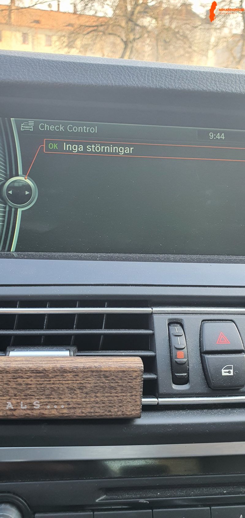 bmw-f11-525d-xdrive-2012-automat-byte