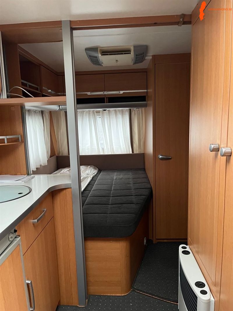 wilk-s3-490