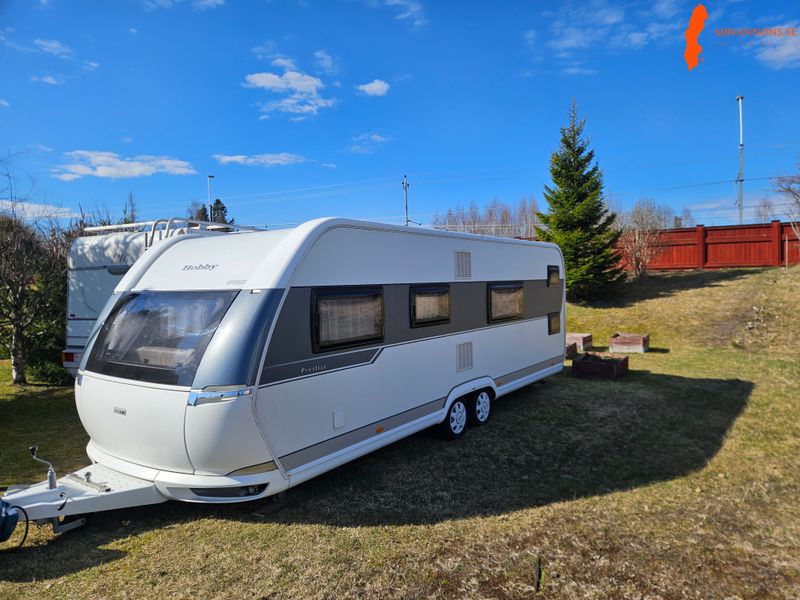 hobby-650-kfu