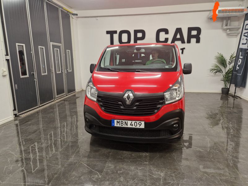 renault-trafic-energy-dci-l1h1
