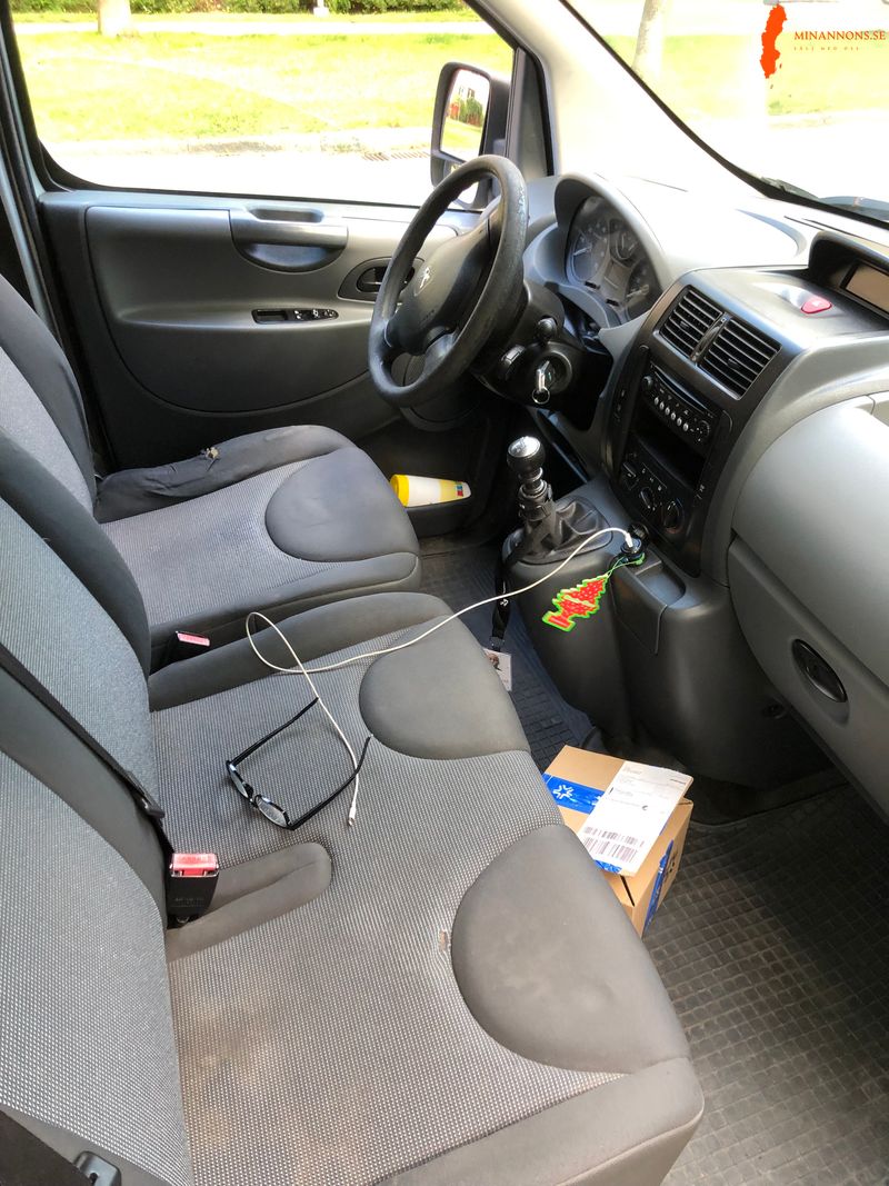peugeot-x-expert-panel-van-2013