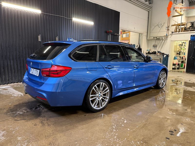 bmw-320d-xdrive-320d-xdrive