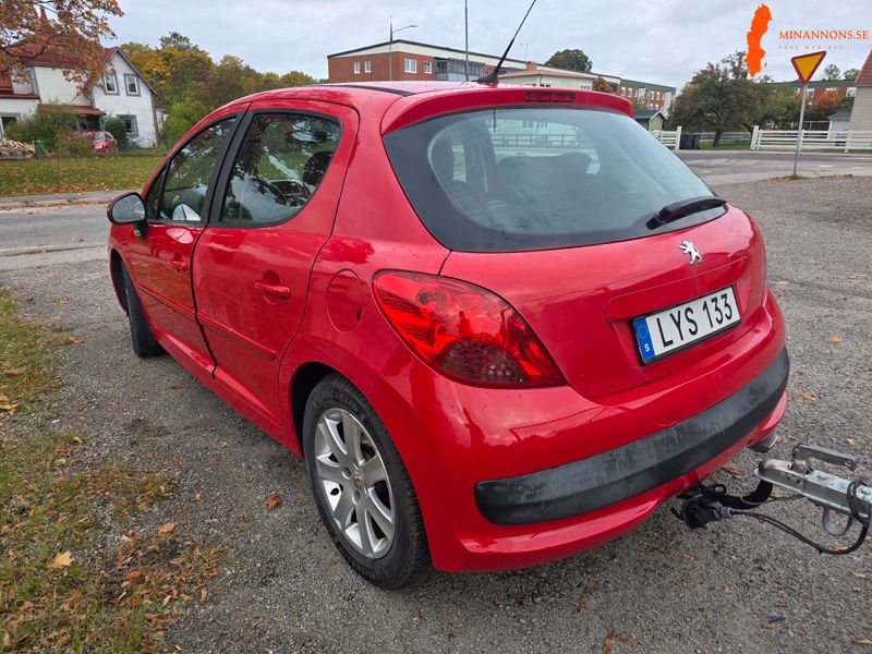 peugeot-peugeot-207-xs-16-5d-16-16v-vt-i