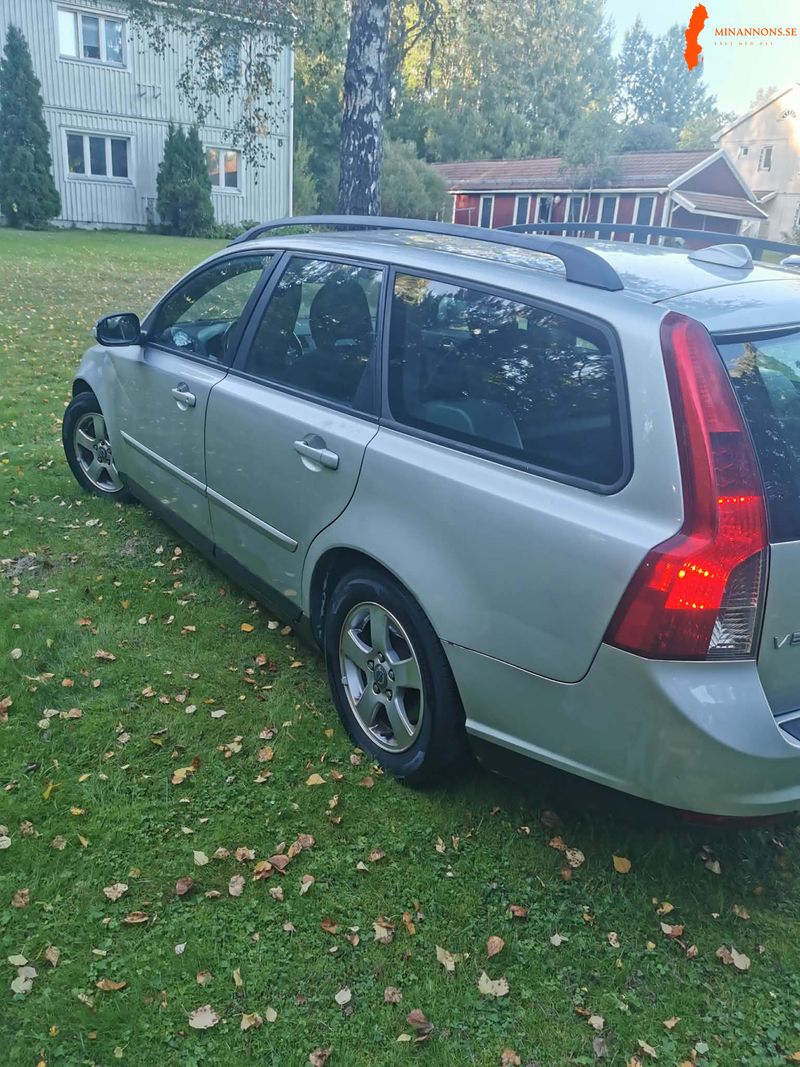volvo-v50-18-f-fwd-e85