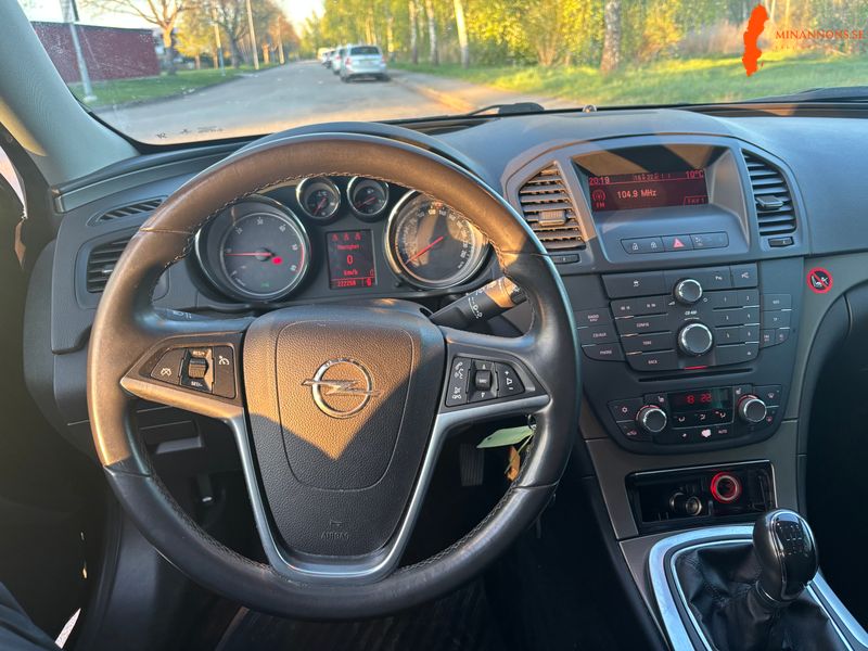 opel-insignia-sports-tourer-s-20-cdti-ecoflex