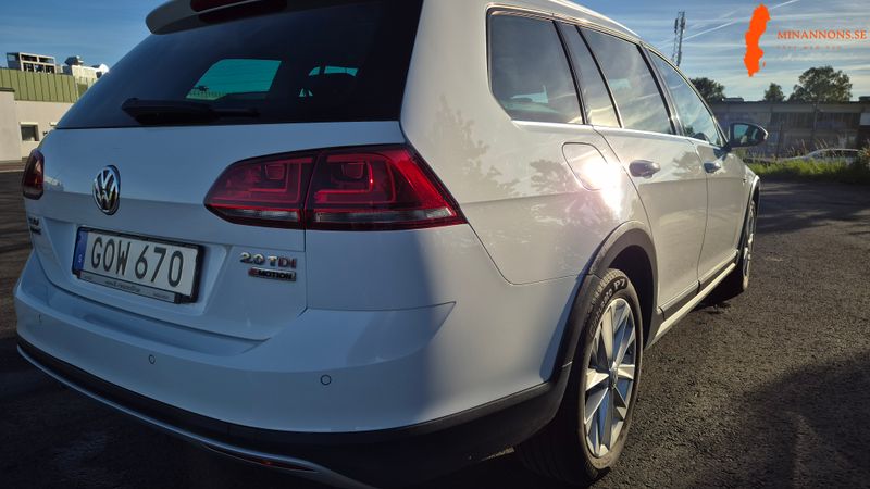 volkswagen-golf-20-tdi-4motion