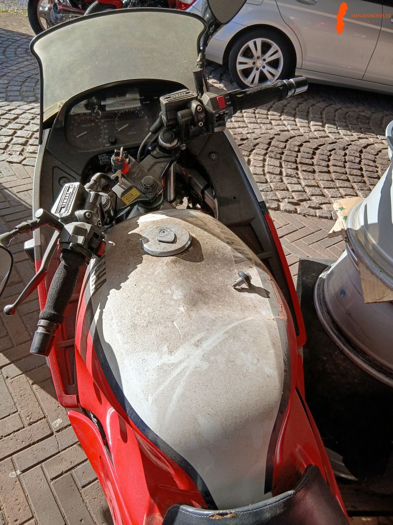 yamaha-fj-1100-1984-7-000-kr-fast-pris