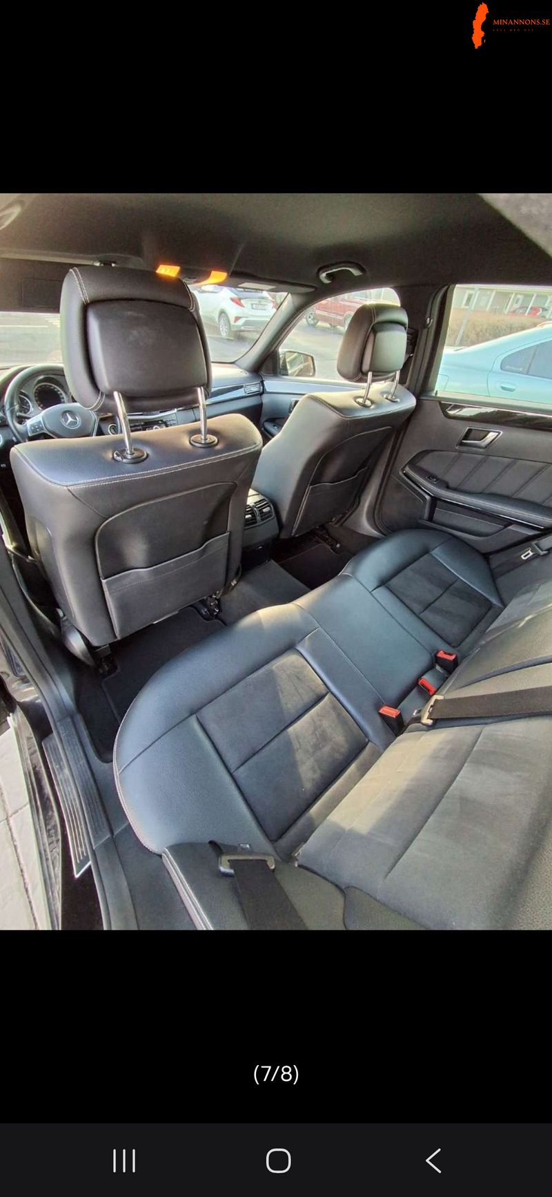 mercedes-benz-e-220-cdi-amg-7-gtronic-nybesnyskatt-nyservad