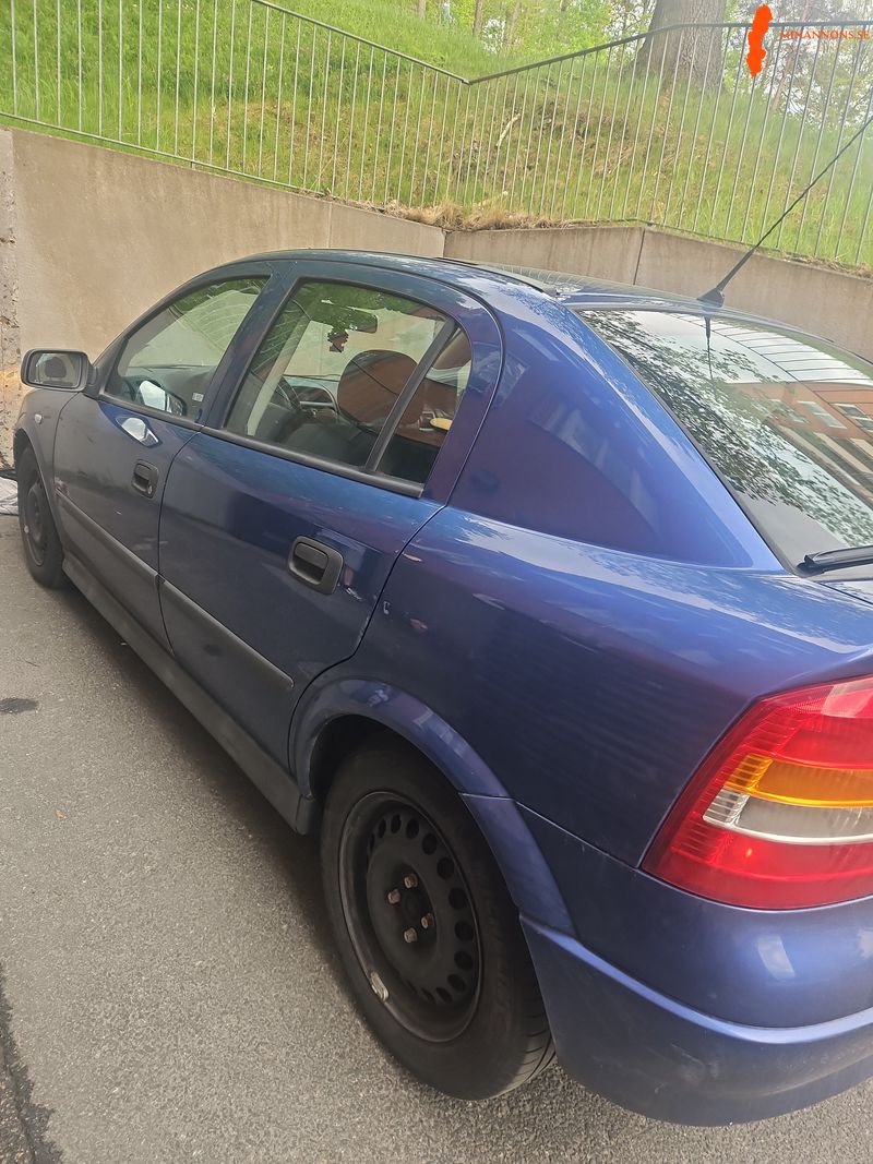 opel-opel-astra-5d-16-comf-a-16i-16v