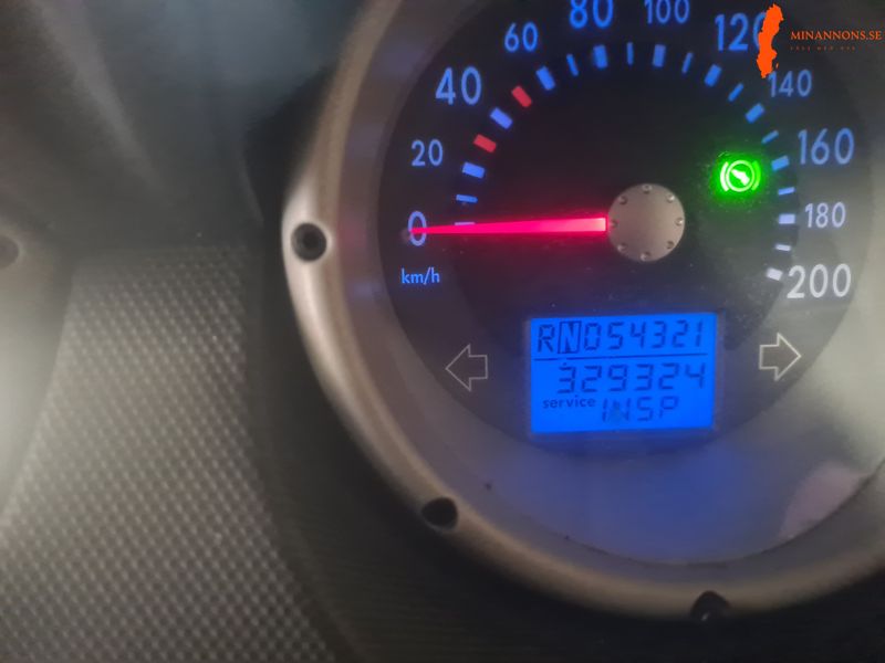 volkswagen-vw-lupo-3l-tdi-12-tdi-3l-fwd