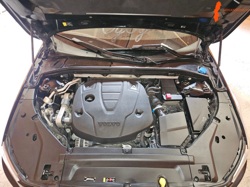 volvo-v90-d4-20-fwd