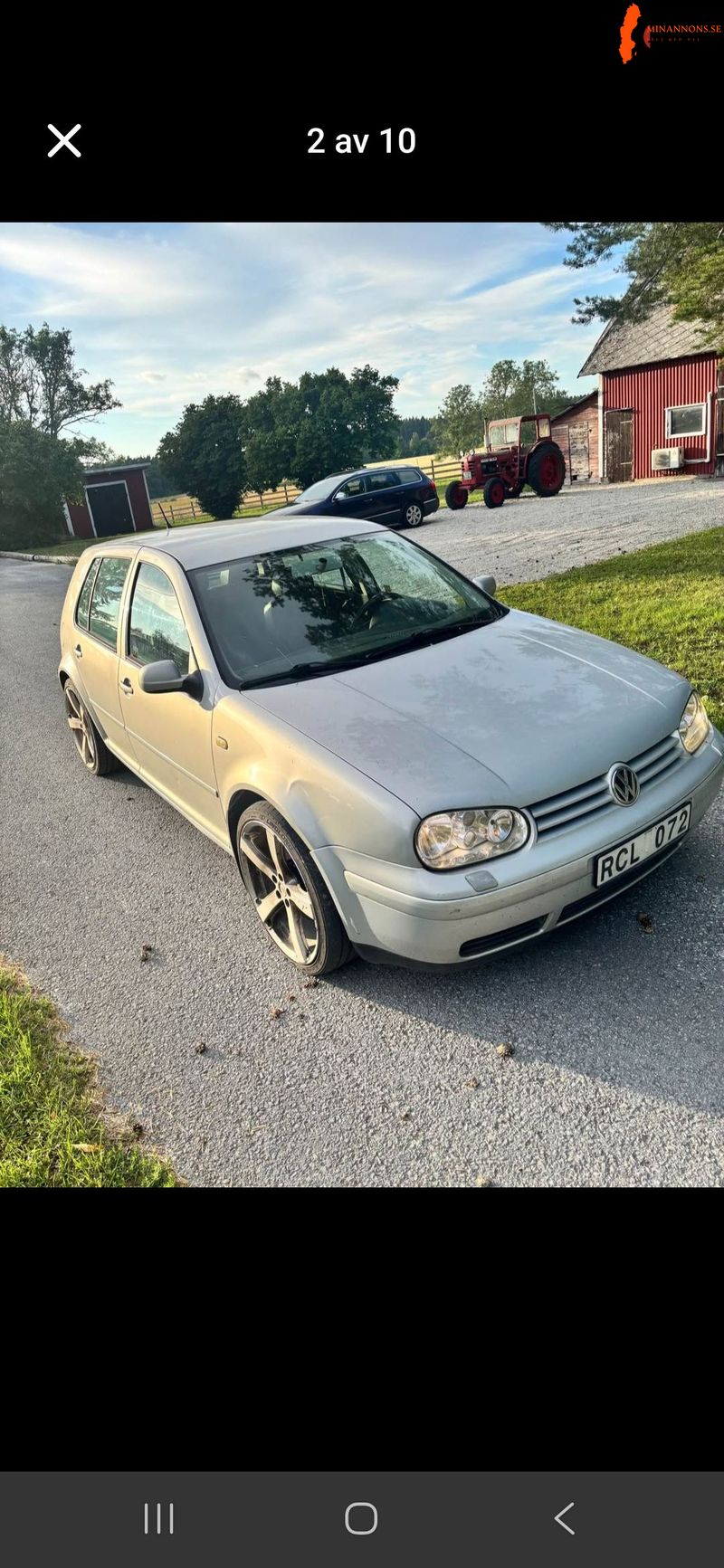 volkswagen-vw-golf-gti-turbo-gti-turbo-fwd