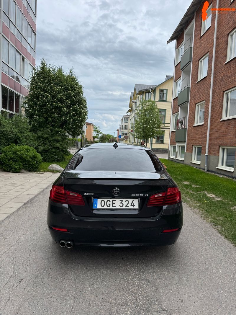 bmw-520d-xdrive-520d-xdrive
