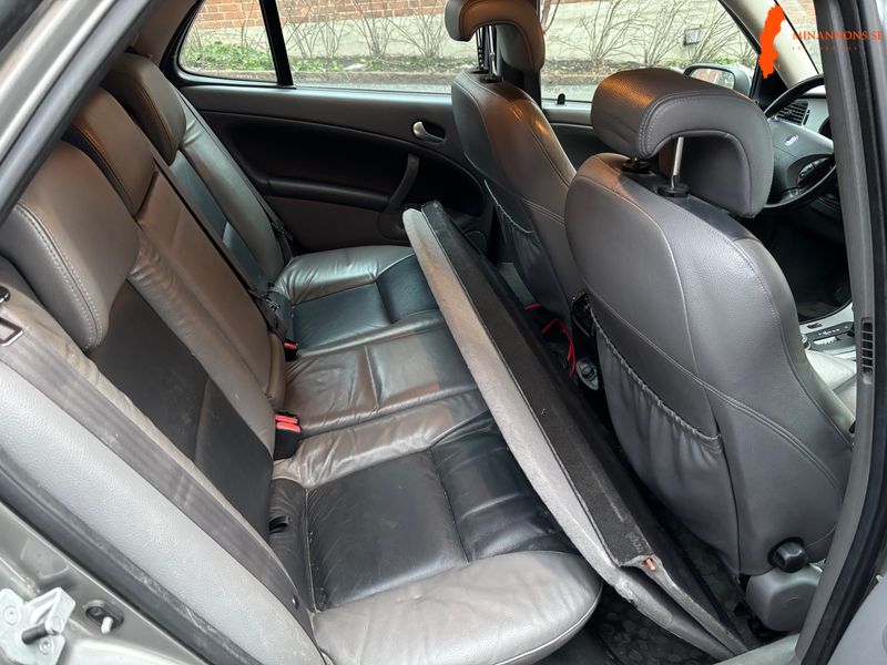 saab-9-5-aero-sportcombi-23-turbo-automatisk-250hk-2004