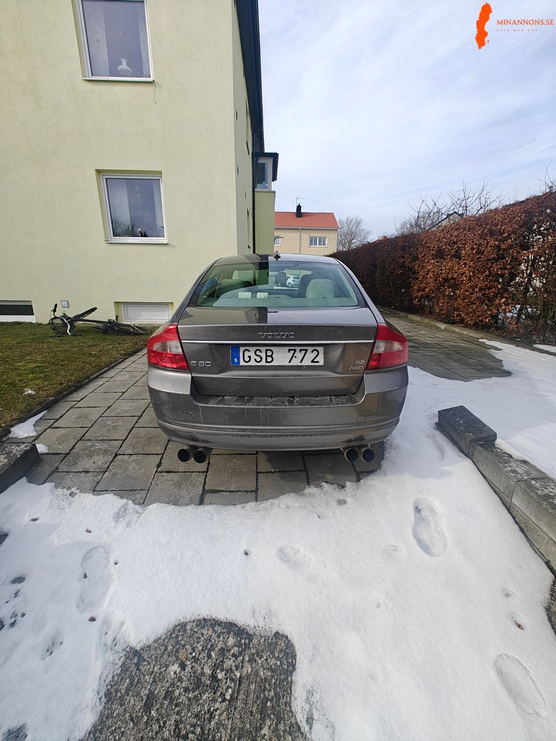 volvo-s80-32-awd