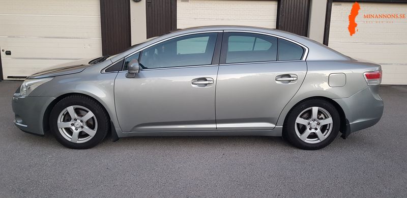 toyota-toyota-avensis-18-vvt-i-fwd