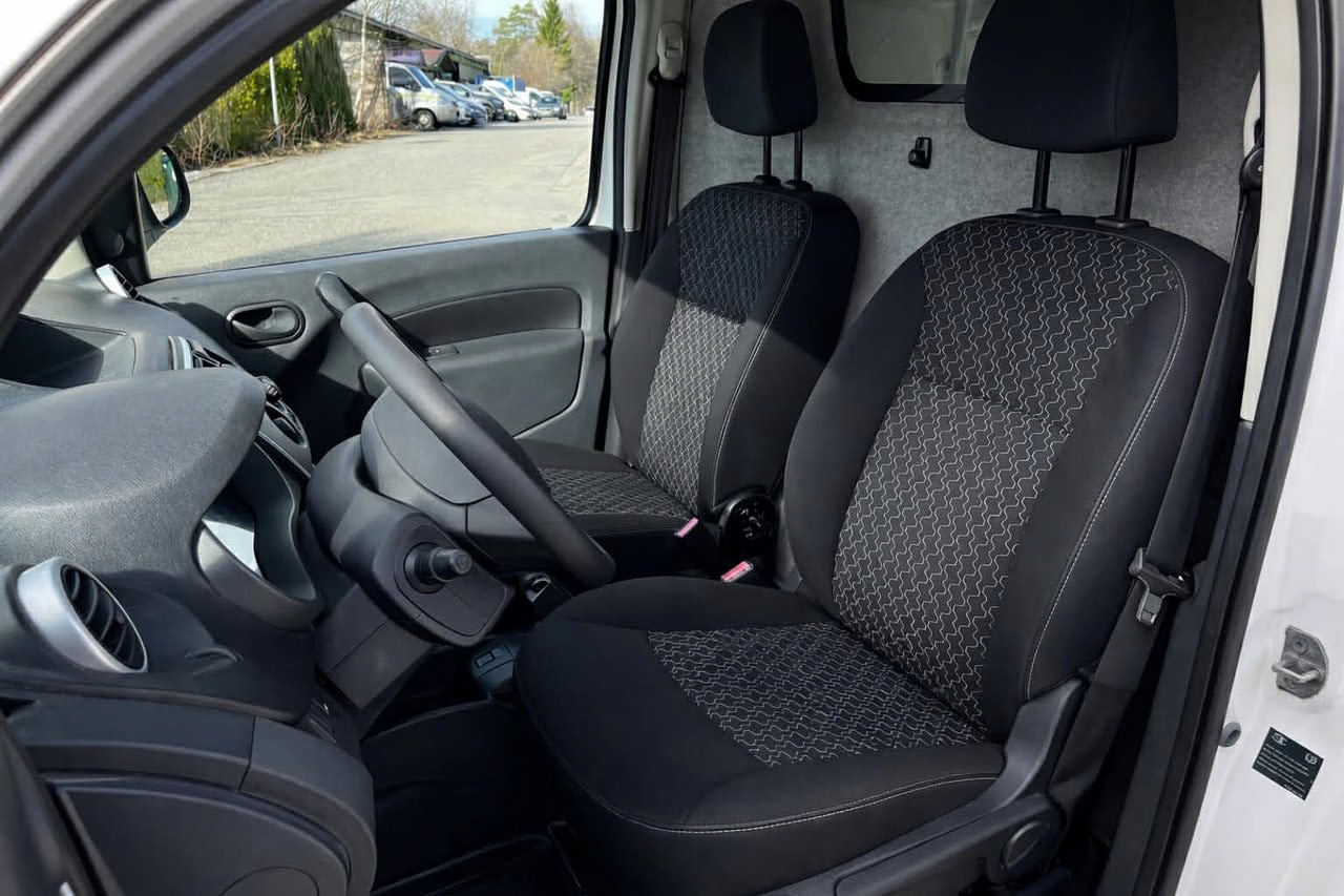 renault-kangoo-express-15-dci