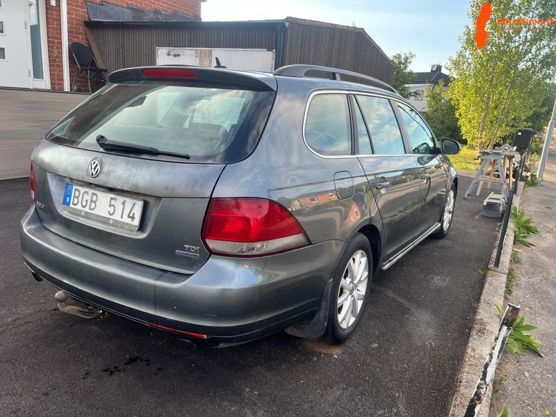 volkswagen-golf-vi-16-tdi-bmt-fwd
