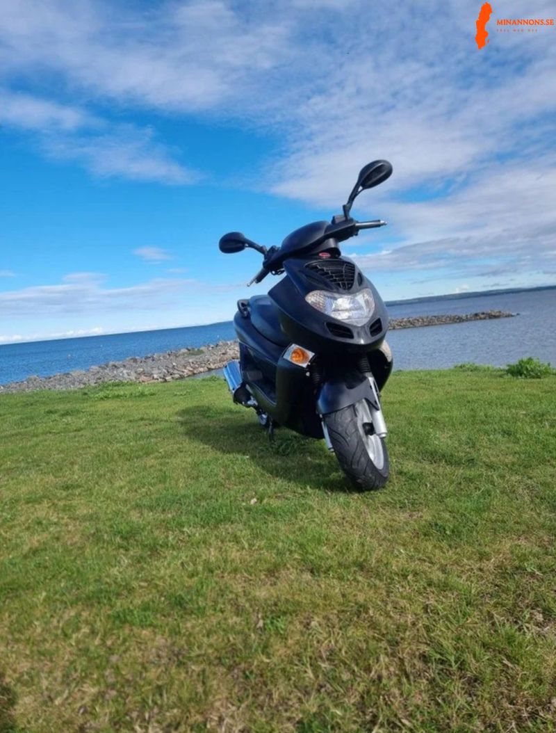 kymco-250