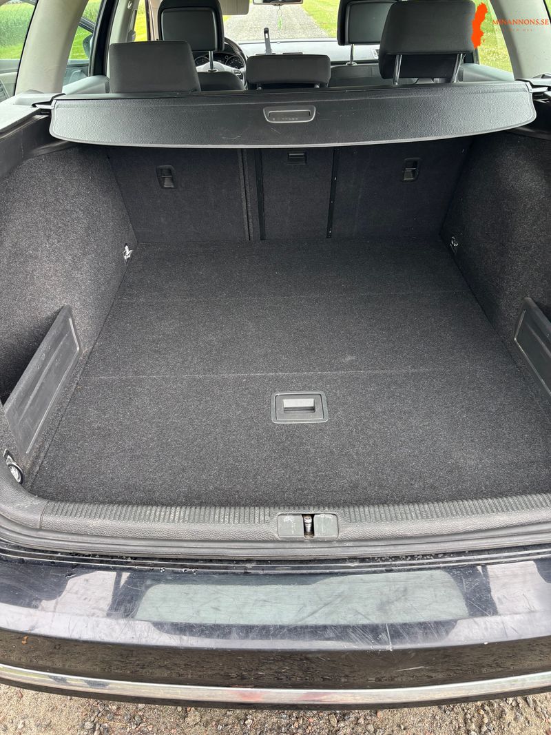 volkswagen-passat-20-tdi-bmt-fwd
