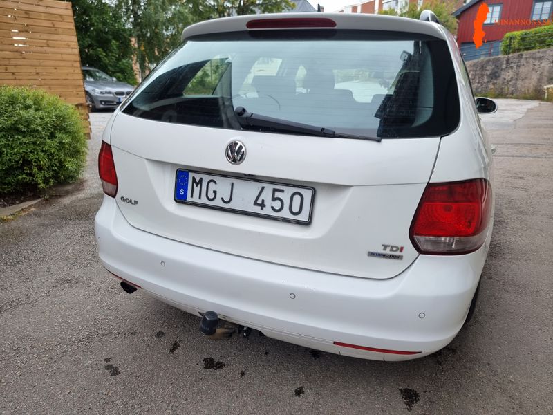 volkswagen-golf-16-tdi-bmt-fwd