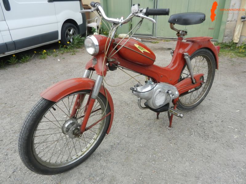puch-ms-50-ar-1958-veteran