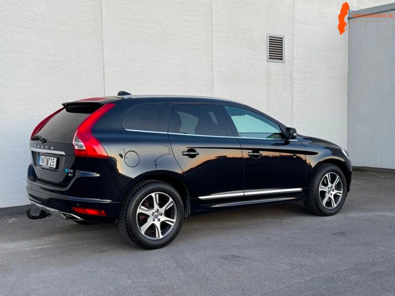 volvo-xc60-d5-awd-summum-15-panokameraautomat