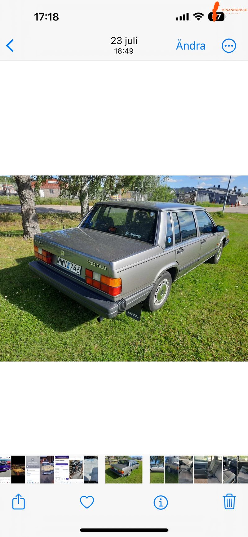 volvo-volvo-744-842