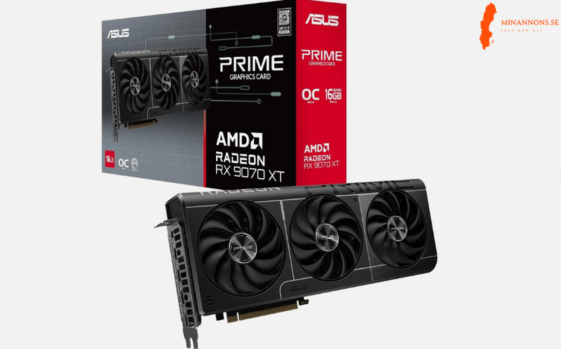 wholesales-intel-arc-b580nvidia-geforce-rtx-5070-tiamd-radeon-rx-9070