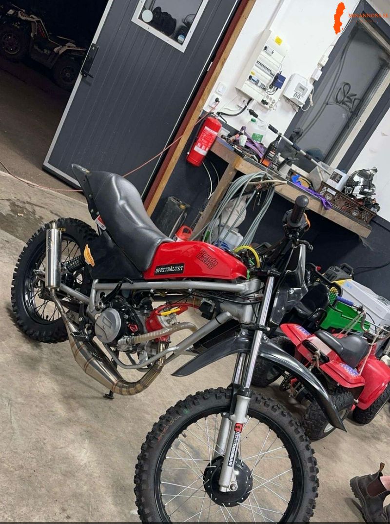 honda-mt5-med-am6-88cc