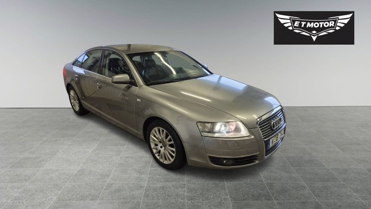 audi-a6-sedan-24-multitronic