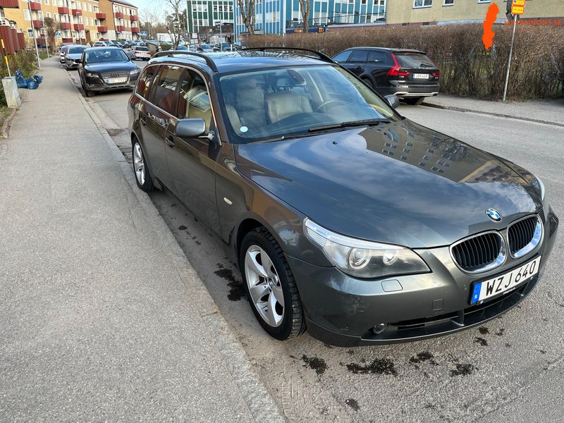 bmw-525xi