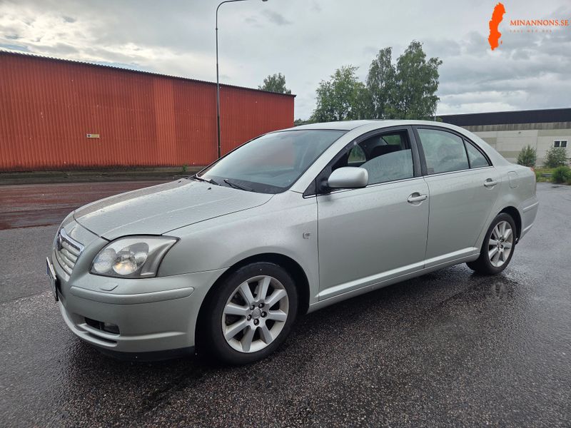 toyota-toyota-avensis-20-d-4d