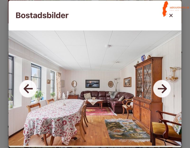 rymlig-villa-till-salu-1-300-000-kr