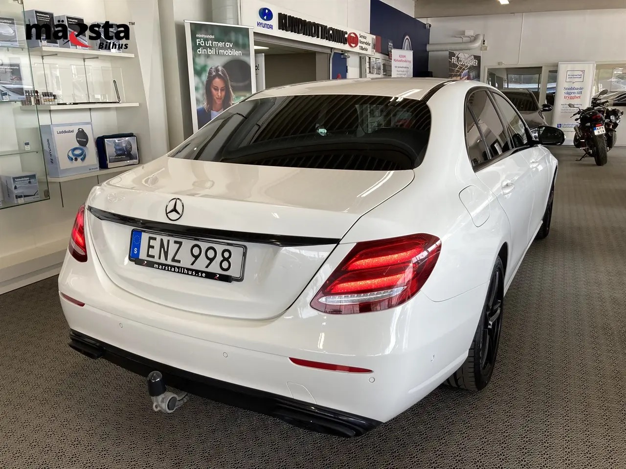 mercedes-benz-e-220-d-9g-tronic