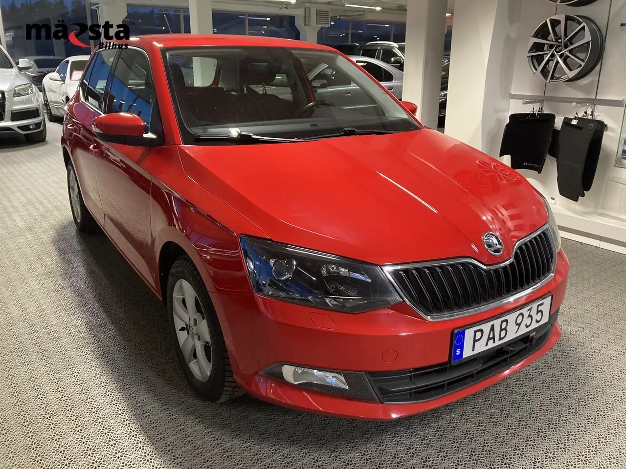 skoda-fabia-12-tsi
