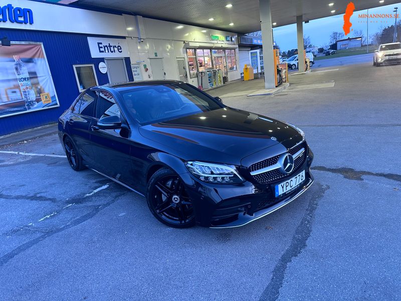 mercedes-benz-c-220-d-220-d-bluetec-rwd
