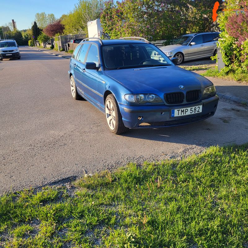 bmw-bmw-318i-touring-318i-rwd