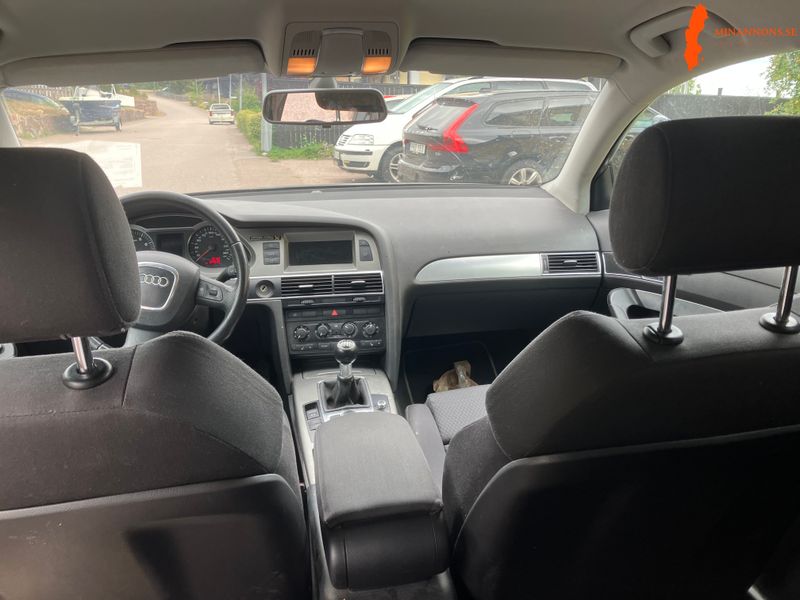 audi-audi-a6-av-20-t-20-tfsi-fwd