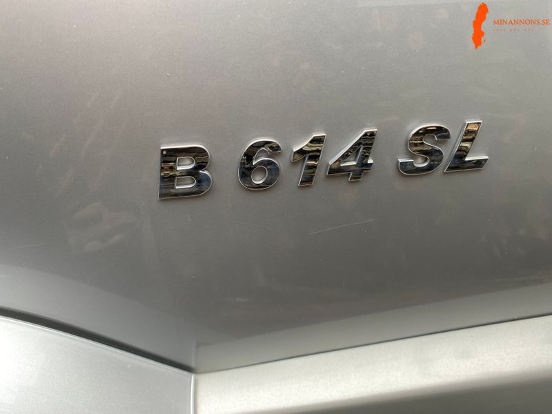 husbil-hymer-b-614-sl-nybesiktigad