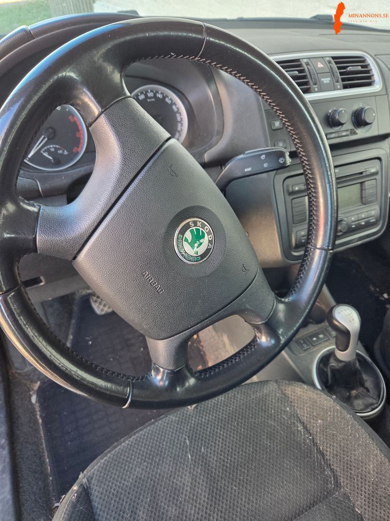 skoda-fabia-kombi-2008