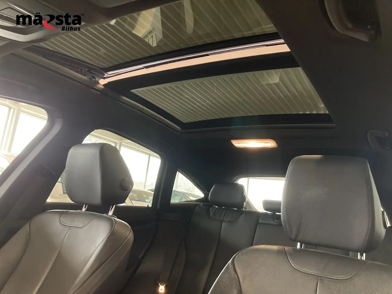 bmw-330i-xdrive-gran-turismo-steptronic