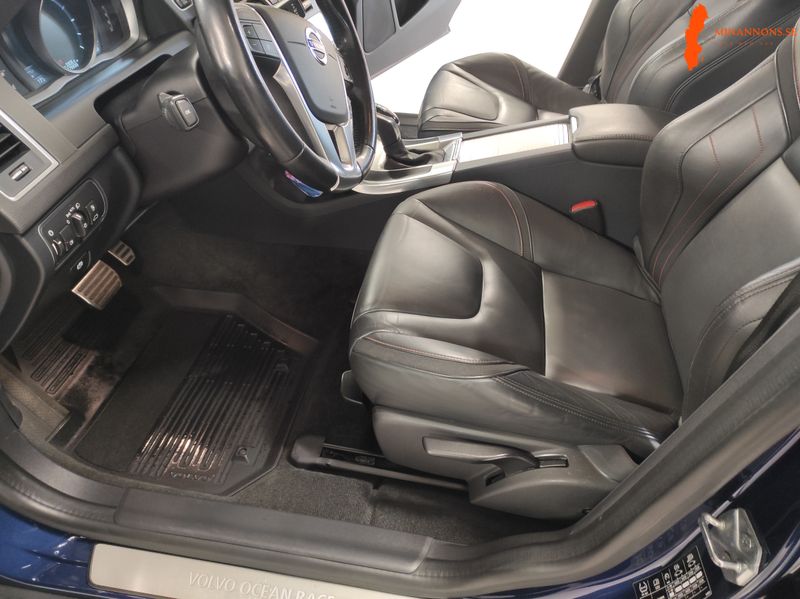 volvo-xc60-d5-24-aut-awd