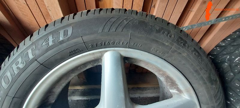 vinterdack-med-falgar