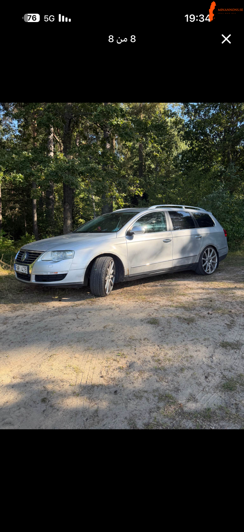 volkswagen-vw-passat-20-tfsi-tiptr-20-tfsi-fwd