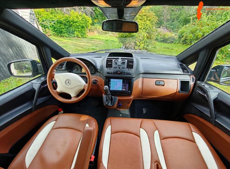 mercedes-benz-vito-116-cdi-rwd