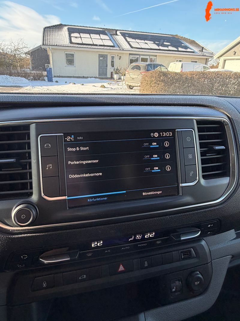 peugeot-expert-panel-van-12t-20-bluehdi