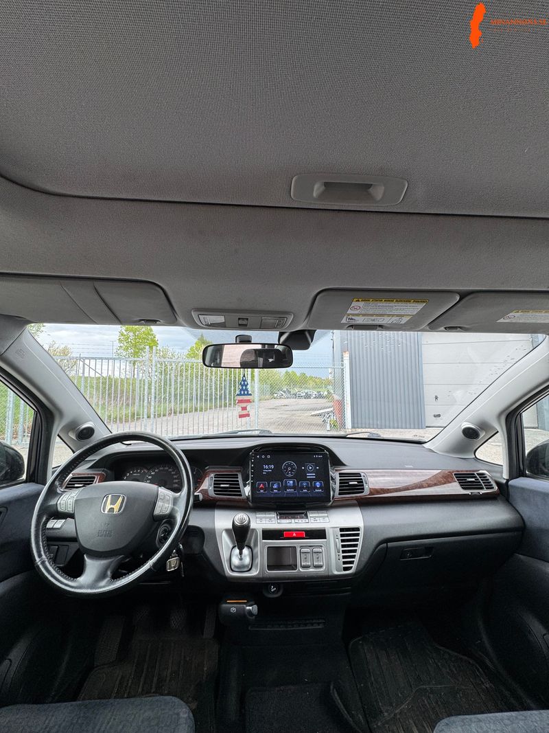 honda-honda-fr-v-20-16v-fwdny-besiktad