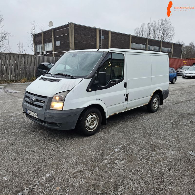 ford-transit-22-tdci