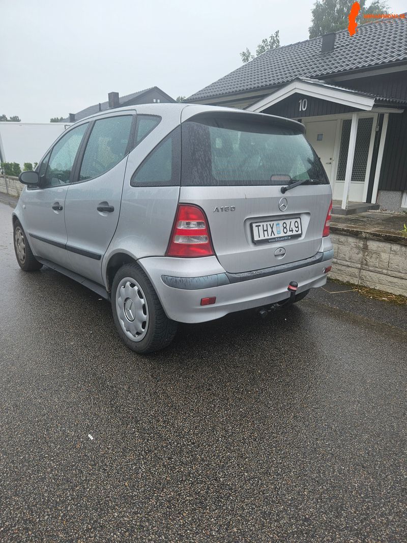 mercedes-benz-mercedes-benz-a-160-160-fwd
